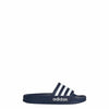 adidas Adilette Shower Slides