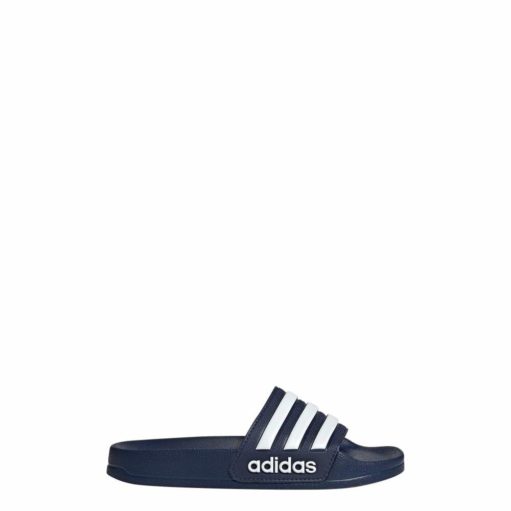 adidas Adilette Shower Slides