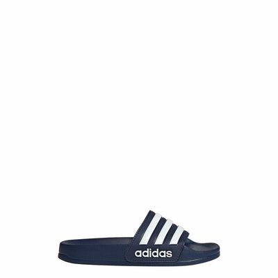 adidas Adilette Shower Slides