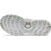 ASICS Gel-Nimbus® 22 Sheet Rock/Rose Gold 6.5