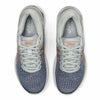 ASICS Gel-Nimbus® 22 Sheet Rock/Rose Gold 6.5