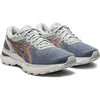ASICS Gel-Nimbus® 22 Sheet Rock/Rose Gold 6.5