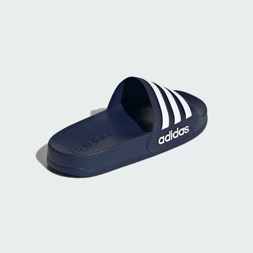 adidas Adilette Shower Slides