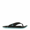 adidas Adilette Comfort Slides Women's, Black, Size 9