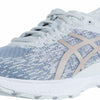 ASICS Gel-Nimbus® 22 Sheet Rock/Rose Gold 6.5