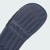 adidas Adilette Shower Slides