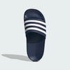 adidas Adilette Shower Slides