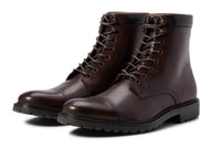 Winthrop Oakridge Chestnut 13 M