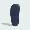 adidas Adilette Shower Slides