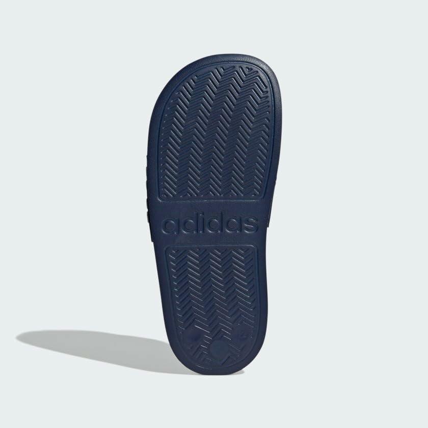 adidas Adilette Shower Slides