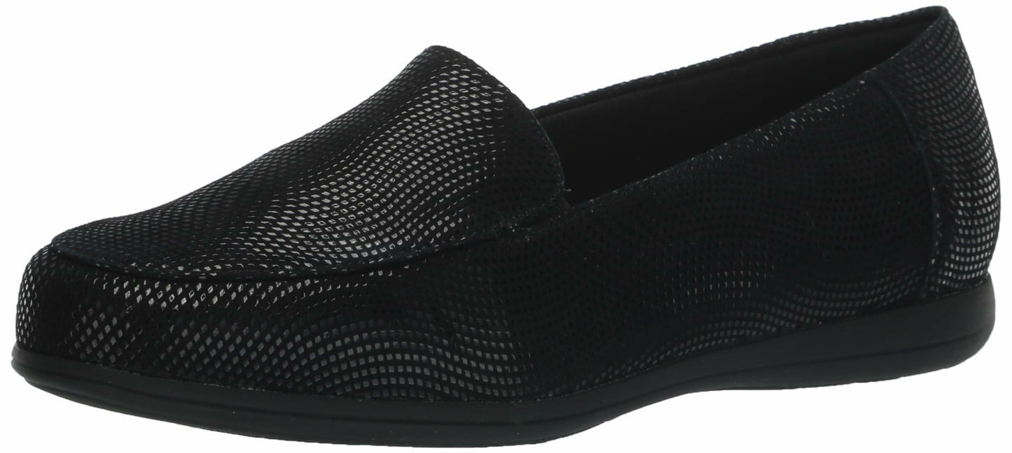 Trotters Women's Deanna Loafer