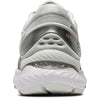 ASICS Gel-Nimbus® 22 Sheet Rock/Rose Gold 6.5