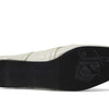 Free People Diana Double Strap Flat Bone EU 40 (US Women's 10) M