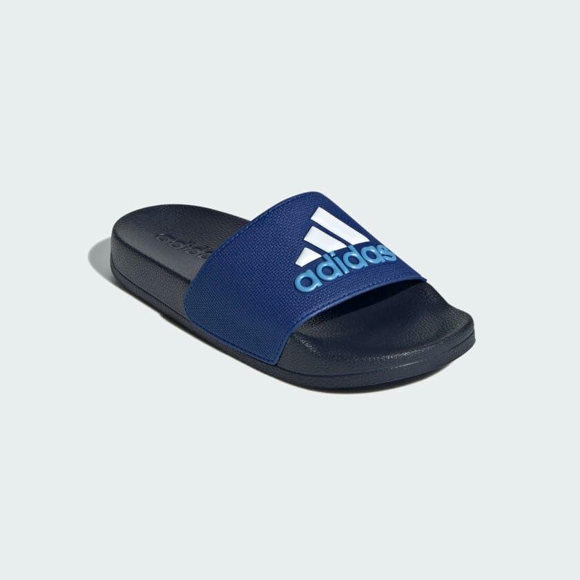 adidas Adilette Shower Slides