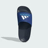 adidas Adilette Shower Slides