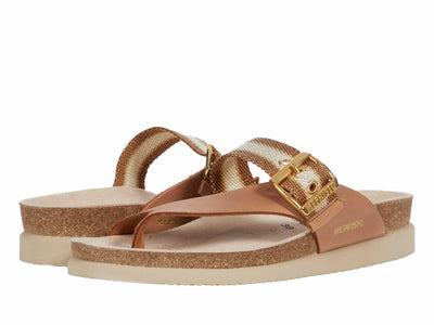 Mephisto Heike Camel Scratch 38 (US Women's 8) B (M)