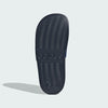 adidas Adilette Shower Slides