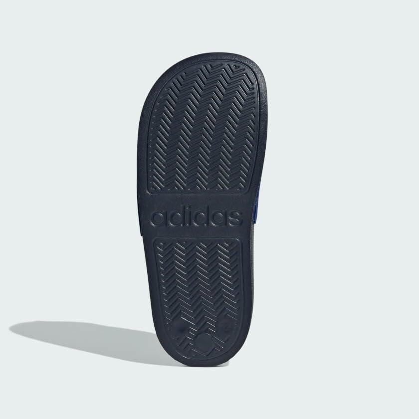 adidas Adilette Shower Slides