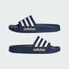 adidas Adilette Shower Slides