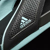 adidas Adilette Comfort Slides Women's, Black, Size 9
