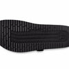 Mephisto Helen Grey Twist EU 39 (US Women's 9) B (M)