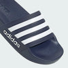 adidas Adilette Shower Slides
