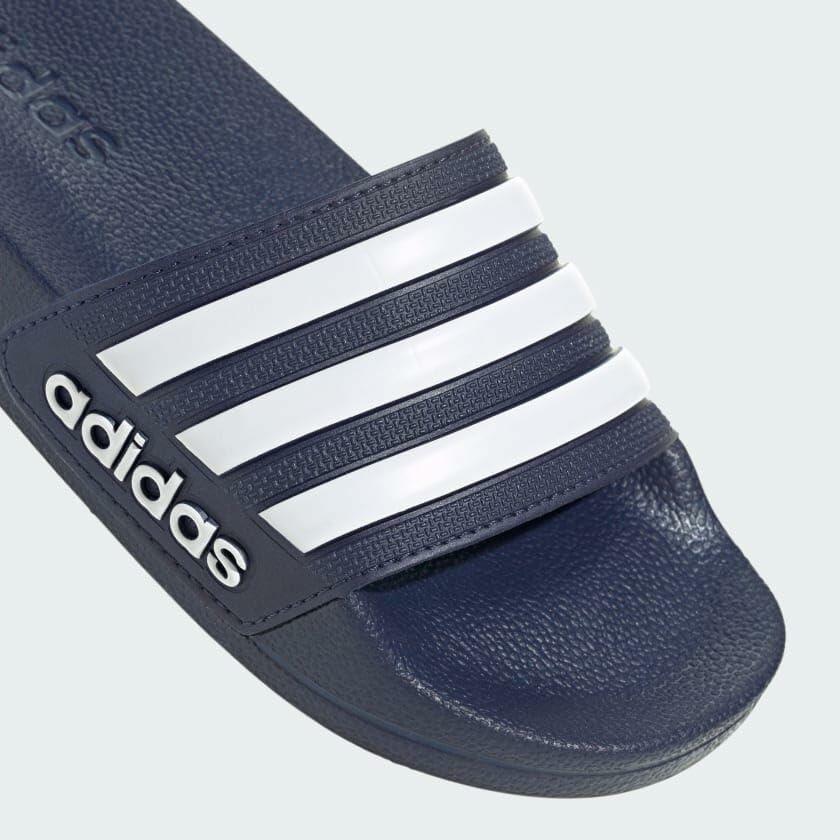 adidas Adilette Shower Slides