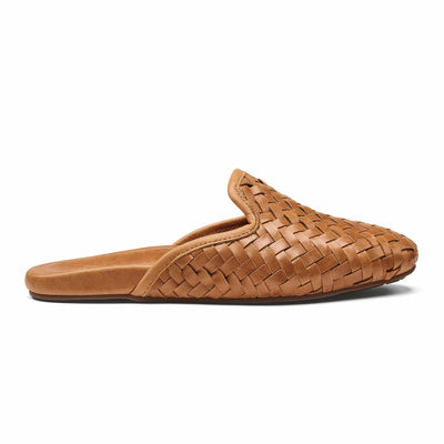 OLUKAI Mi'i Fox/Fox 6 B (M)