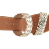Andre Assous Womens Aria Platino 11 M