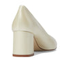 French Sole Trance Gold Glimmer 10 M