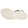 VANELi Cedra Dove Suede 9.5 M (B)