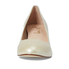 French Sole Trance Gold Glimmer 10 M