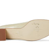 French Sole Trance Gold Glimmer 10 M