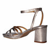 J. Renee Klarson Taupe 7 M (B)