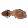 J. Renee Klarson Taupe 7 M (B)