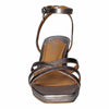 J. Renee Klarson Taupe 7 M (B)