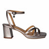 J. Renee Klarson Taupe 7 M (B)