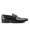 Blake McKay Mens Savine Black 11.5 M