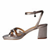 J. Renee Klarson Taupe 7 M (B)