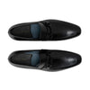 Blake McKay Mens Savine Black 11.5 M