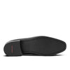 Blake McKay Mens Savine Black 11.5 M