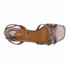 J. Renee Klarson Taupe 7 M (B)