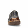 Josef Seibel Catalonia 77 Black Bozen EU 37 (US Women's 6-6.5) M