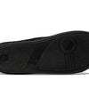 NAOT Footwear Men's Doze Black Slipper L US