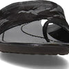 VANELi Tallis Black Carnaby 5.5 M (B)