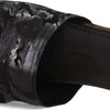 VANELi Tallis Black Carnaby 5.5 M (B)