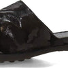 VANELi Tallis Black Carnaby 5.5 M (B)