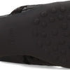 VANELi Tallis Black Carnaby 8 M (B)