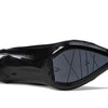 Aquatalia Mella Black 9 B (M)