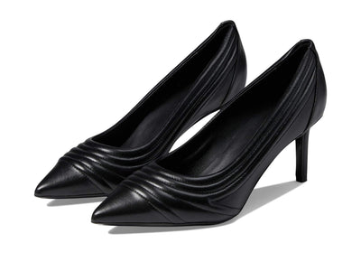 Aquatalia Mella Black 9 B (M)